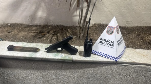 Notícia